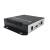 创基互联  HDMI视频编码器带音频H265/H264支持RTMP/RTSP直播推流 监控接NVR BH-EH2001