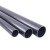 伊莱科（ELECALL）灰色UPVC化工管 国标 工业管S10 4米/条 90*4.3mm