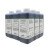 甲苯胺蓝-曲拉通溶液(0.05%- 0.5%)染色包装渗透渗漏检测 500mL 100mL