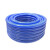 领航工品 PVC网纹管 蛇皮管 卷 内径25mm 100米/卷