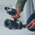 索尼（SONY） ILME-FX3全画幅4K电影摄影机 fx3专业摄像机 单机身 高端套餐五(160A卡/原电原充/碳纤脚架)