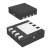 VISHAY Mosfet场效应管 SISS02DN-T1-GE3 起订2个装