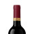 杰卡斯杰卡斯Jacob’s Creek经典酿酒师 阿根廷进口葡萄酒红酒 750ml 经典梅洛干红 750mL 1瓶 葡萄酒