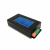 DMX512写码器，灯具，灯具调试，自带电池