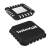 INTERSIL 音频功率放大器 ISL54003IRTZ