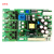 ATS22D62Q软启动ATS22系30KW电源板驱动板主板BBV14407-A02