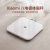 小米（MI）Xiaomi八电极体脂秤智能精准家用宿舍体重称健身房电子称 Xiaomi八电极体脂秤