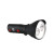晶全照明（JQLIGHTING）BJQ6050A 应急灯多功能强光防爆灯充电可折叠磁吸手持工作灯远射照明灯手电筒  1个