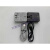 原装Bose soundlink mini2蓝牙音箱耳机充电器5V 1.6A电源适配器 充电器+线(白)micro USB