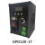 模拟数字调节光源控制器电平触发频闪串口通讯恒流多通道功率足 XS-GPD120-1T