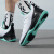 耐克（NIKE）男鞋24夏季新款运动鞋JORDAN ULTRA FLY 2缓震耐磨场上实战篮球鞋 AH8110-114 42.5