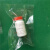 含票AMPSO Sodium salt奎诺二甲基酯钠盐实验试剂102029-60-7 RUIBIO品牌5g