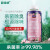 固特威 KB-2045空气除臭剂（木兰庭香）150ml 1瓶