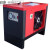 冷冻式干燥机压缩空气空压机1.5立方2/3/3.8/6/8HUIFA汇发冷干机 高温3.5送三级过滤自排管件