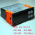 橙央金属加工精创温度控制器ECS-180A180C药品柜厨房柜便利柜酒柜 ECS-180A