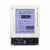 上海华跃插卡电表DDSY833型 单相电子式预付费电能表规格齐全 液晶显示5（20）A