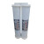柯维 实验室配件纯水柱 H0816 WP-UPT-10超纯水配件3件套