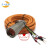 V90伺服电机动力线6FX3002-5CL02-1ADO电缆电源线 6FX3002-5CL02-1CA0 20米