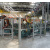 欧标4040工业铝型材围栏定制设备机器人安全防护网护栏隔离网角铝 咨询客服定制