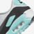 耐克（NIKE）Air Max 90 G男户外耐磨舒适防滑运动休闲跑步鞋礼物礼物 White/Copa/Photon Dust/Da 4