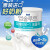 每日（Maeil）苯丙酮尿症PKU特殊配方营养奶粉350g适合0-3岁 韩国原装进口 到期日24年7月