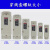 上海新黎明防爆穿线盒YHXe-G1 1/4 DN32 国标金属直通三通 H-元宝通(角通)