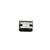 TYPE C母座16P端子贴片 USB连接器 高速快闪充数据插座 厂家直供定制