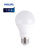 飞利浦（PHILIPS）经济节能型LED球泡E27大螺口 灯泡灯源19W 白光6500K