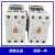 产电交流接触器MC-32a/40a/50a/65a/75a/85a/100a220V AC110V MC-32a