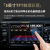 YAESU 八重洲 FTDX10 HF/50MHz SDR短波电台100W