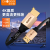 秋叶原HDMI高清线2.0版4K视频线3D投影仪连接线5米10米15米20米 HDMI增强版2.0版4K 20米