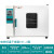 恒温干燥箱工业电焊条高温烘箱试验箱400度500度℃熔喷布模具烤箱 101-3A(300℃)不