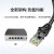 华三（H3C）  VPN路由器    ER5200G3