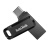 Sandisk/闪迪SDDDC3安卓type-C手机OTG U盘256GB 电脑USB3.1 闪迪SDDDC3-256GB