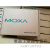 摩莎多串口卡MOXA CP-104UL串口卡RS232 PCI 4口卡含线定制 cp-104uL(含9针线)