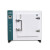 500度高温烘箱干燥箱 恒温老化试验箱 熔喷布模具400烘干箱商用 101-5ABS(350度)
