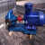 定制泊头齿轮泵KCB200铸铁齿轮油泵KCB300483.3960633135 KCB200泵头机械密封