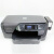 丽辉 HP7720 7730 7740 打印机连供 HP955墨盒     HP952墨盒 青色染料墨水100ML