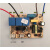 适用抽油烟机主板电路板通用配件吸烟机板控制板电源板双电机 ML