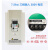 台达变频器1.5kw0.75kw2.2kw0.4单相220v三相3.7kw5.5kw7.5 1.5KW_220v转三相220v