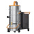 橙犀（CHANCEE）吸尘器商用小型大功率干湿吹三用大吸力桶式地毯装修美缝洗车用 CG55100