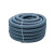 欧杜工业吸尘器配件软管通用螺纹管子波纹管吸尘器管吸头定制 内径60外径70MM 灰色1米装(需要几米拍几个数量)