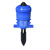 琛选工品 饮水加药器 设备比例泵 养殖设备配比器 单位：台 P2501（0.1-0.9%） 