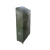 然奥通（HGRAT） 工业安全设备柜 防暴器材柜 数字化铁皮柜48支装 可按需求定制