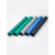 防电台垫橡胶垫耐高温工作维修静电皮实验室桌垫橡胶板定制定制 2/3/5mm/绿/蓝/灰/10米/20米定制