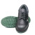 Honeywell 霍尼韦尔 安全鞋 BC0919703  黑色 36码