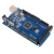LXSJduino MEGA2560 R3 改进版 CH340G 配数据线 开源开发板 带线（方口）
