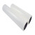 安英卡尔 1245-2 PE保护膜 乳白色 宽15cmX长100米 家具电器贴膜 铝合金板材亚克力板保护膜 PE胶带胶膜