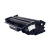 富士樱 CF228A黑色硒鼓 28A适用惠普HP LaserJet Pro M403d/n/dn/dw MFP M427dw/fdn/fdw打印机墨粉盒