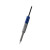 梅特勒 针刺型复合pH电极(1-11pH,0-50℃)BNC接口 含1.2m电缆 51340333 LE427